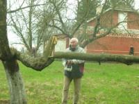 Земляцька толока у Пирогово ( - велика сила!.jpg)